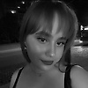 user_25739