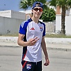 lounes_28273