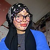 tasnim_31560