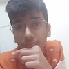 opkiash