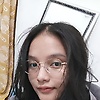 tika_nrlh