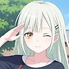 xinyuan_54348