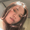 tiaa_76141