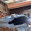 lamis_86643