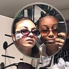 Iris_06