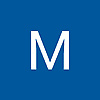Menna_kr