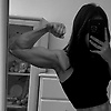 kenzaa_65424
