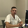 stas_90401