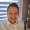 Lukasz96