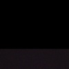ali_55007