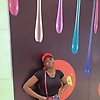 esther_84028
