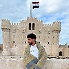7amo_96130