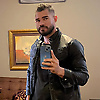 welington_49828