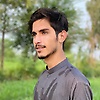quddrat_ullah