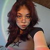 isabella_81283