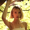 Jasmin-