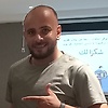 abdalla_84978