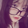 amelia_23791