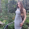 Ms_Witch