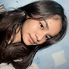 rahma_64830