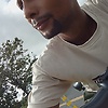 Luisfer0821