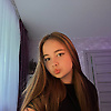 sonya_63666