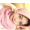 khaira_53166
