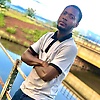 muhammad_10525