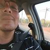 alejandro_70933