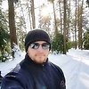 philipp_40207