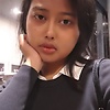 Archivemeg