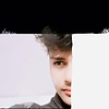 albert_67