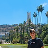 abdou_65307