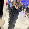 KristinaKrytskaya