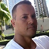 user623468