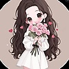 anjita_67698