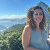 katy_39434