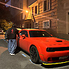 ksusha_32832