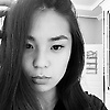 zarina_49091