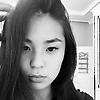 zarina_49091