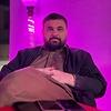 maganalishah