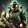 kevinm240
