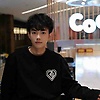 jun_47922
