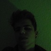 user_48518