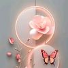 clara_16194
