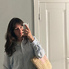 valeria.ap