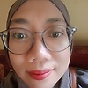 sulis_74331