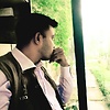 mhtushar_86954