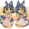 namikoko