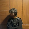 addict_orthopedics